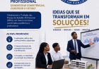 Instituto Kundi Paihama realiza a 1.ª edição das Provas de Aptidão Profissional