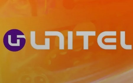 UNITEL REGISTA FALHAS NA REDE E AFETA UTILIZADORES EM TODO O PAÍS