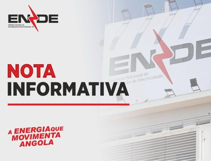 MANUTENÇÃO PREVENTIVA NA REDE DE MÉDIA TENSÃO - COMUNA DO RAMIROS