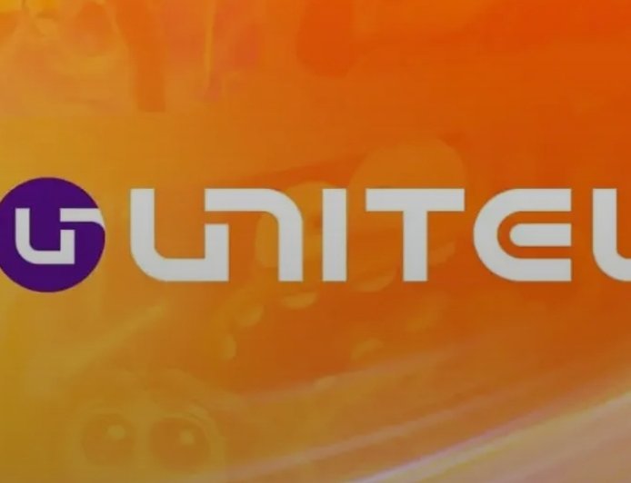UNITEL REGISTA FALHAS NA REDE E AFETA UTILIZADORES EM TODO O PAÍS