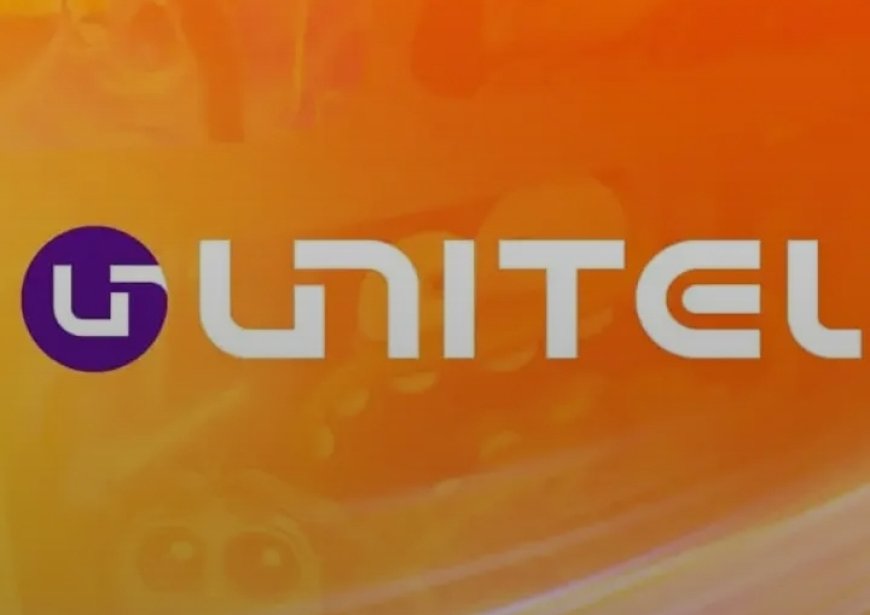 UNITEL REGISTA FALHAS NA REDE E AFETA UTILIZADORES EM TODO O PAÍS